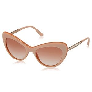 Dolce and Gabbana sunglasses